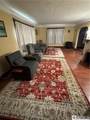114 Ellis Avenue - Photo 16