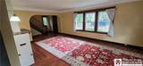 114 Ellis Avenue - Photo 17