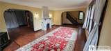 114 Ellis Avenue - Photo 18