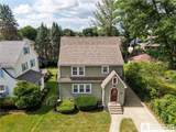 114 Ellis Avenue - Photo 2