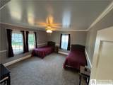 114 Ellis Avenue - Photo 20