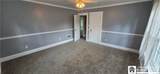 114 Ellis Avenue - Photo 21
