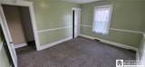 114 Ellis Avenue - Photo 22