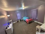 114 Ellis Avenue - Photo 23