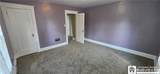 114 Ellis Avenue - Photo 24