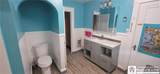 114 Ellis Avenue - Photo 25