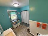 114 Ellis Avenue - Photo 26