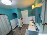 114 Ellis Avenue - Photo 27
