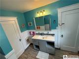 114 Ellis Avenue - Photo 28