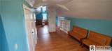 114 Ellis Avenue - Photo 29