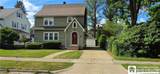 114 Ellis Avenue - Photo 3