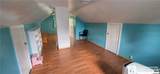 114 Ellis Avenue - Photo 30
