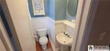 114 Ellis Avenue - Photo 31