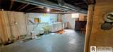 114 Ellis Avenue - Photo 32