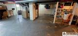 114 Ellis Avenue - Photo 33