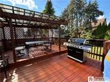 114 Ellis Avenue - Photo 37