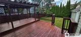 114 Ellis Avenue - Photo 38