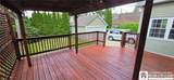 114 Ellis Avenue - Photo 39