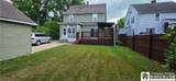 114 Ellis Avenue - Photo 40
