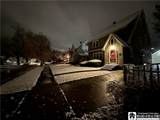 114 Ellis Avenue - Photo 44
