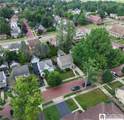 114 Ellis Avenue - Photo 5
