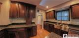 114 Ellis Avenue - Photo 6