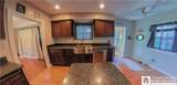 114 Ellis Avenue - Photo 7