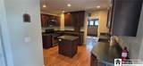 114 Ellis Avenue - Photo 8