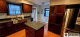 114 Ellis Avenue - Photo 9