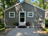 8473 New York Street - Photo 1