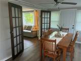 8473 New York Street - Photo 10