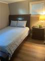 8473 New York Street - Photo 11