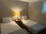 8473 New York Street - Photo 12