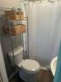 8473 New York Street - Photo 13