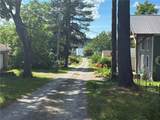 8473 New York Street - Photo 14