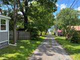 8473 New York Street - Photo 15