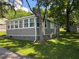 8473 New York Street - Photo 2