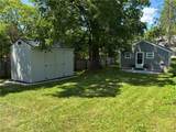 8473 New York Street - Photo 3