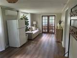 8473 New York Street - Photo 4