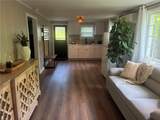 8473 New York Street - Photo 5