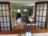 8473 New York Street - Photo 6