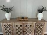 8473 New York Street - Photo 7