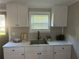 8473 New York Street - Photo 8