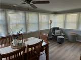 8473 New York Street - Photo 9
