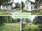 19 Genesee Street - Photo 1