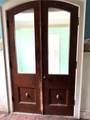 19 Genesee Street - Photo 10