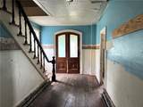 19 Genesee Street - Photo 12