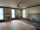 19 Genesee Street - Photo 13