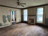 19 Genesee Street - Photo 14