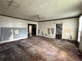 19 Genesee Street - Photo 15